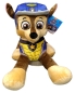 Preview: Chase Plüschtier mit 50 cm größe von der Paw Patrol